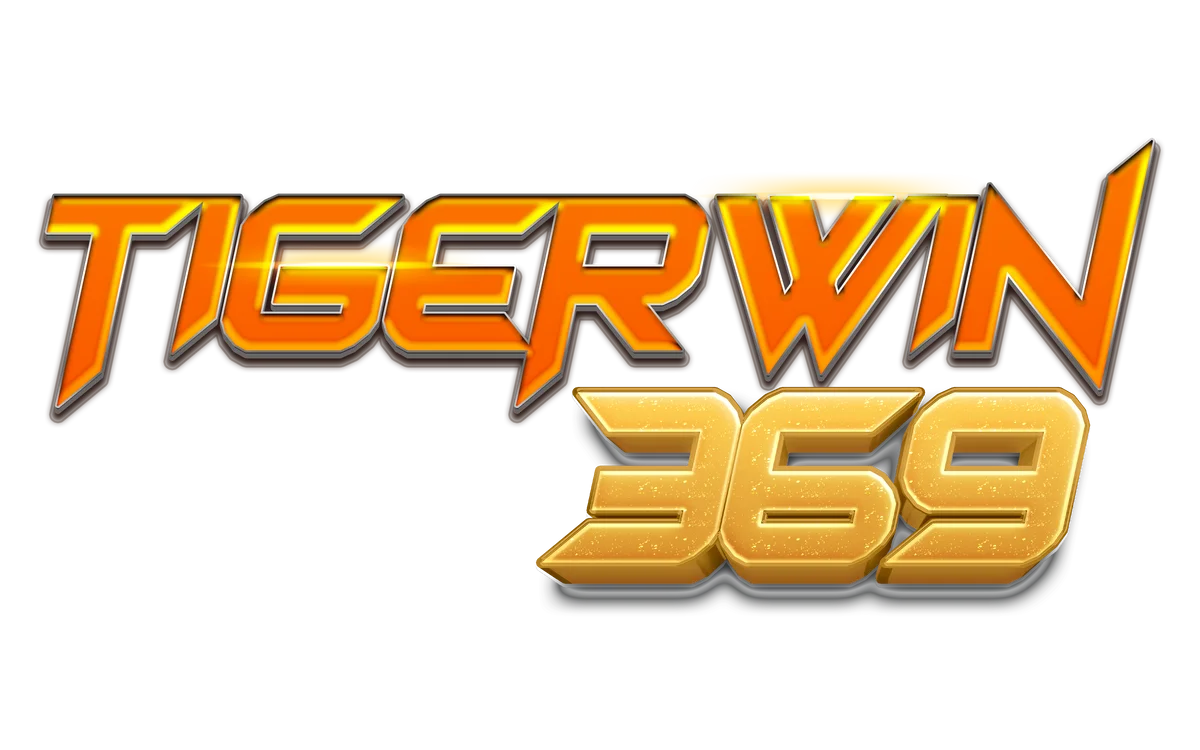 tigerwin369 สล็อต